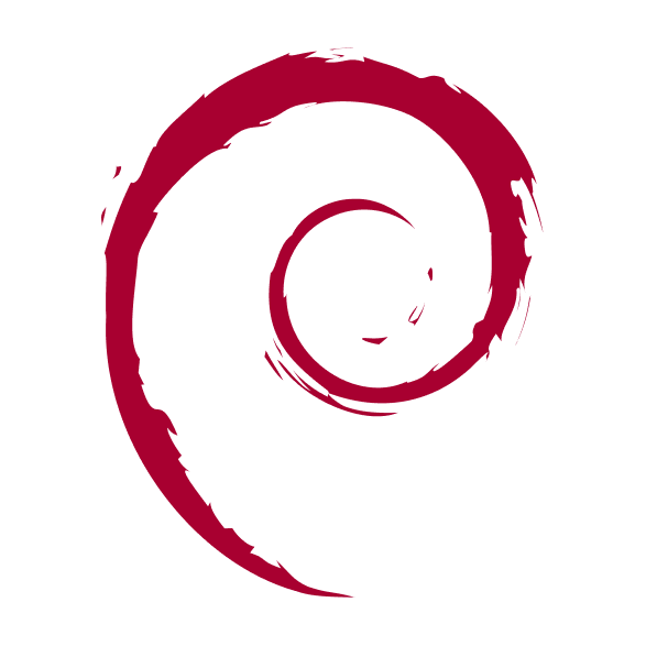 Debian